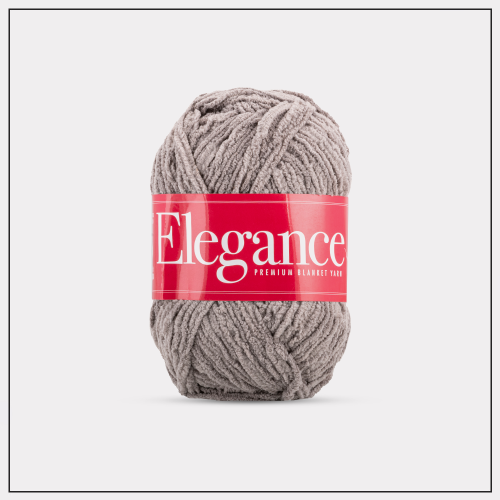 Elegance Premium Blanket Yarn