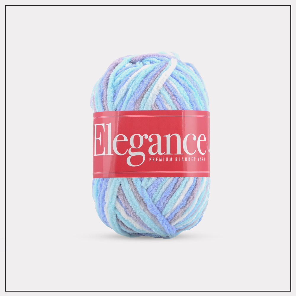 Elegance Premium Blanket Yarn