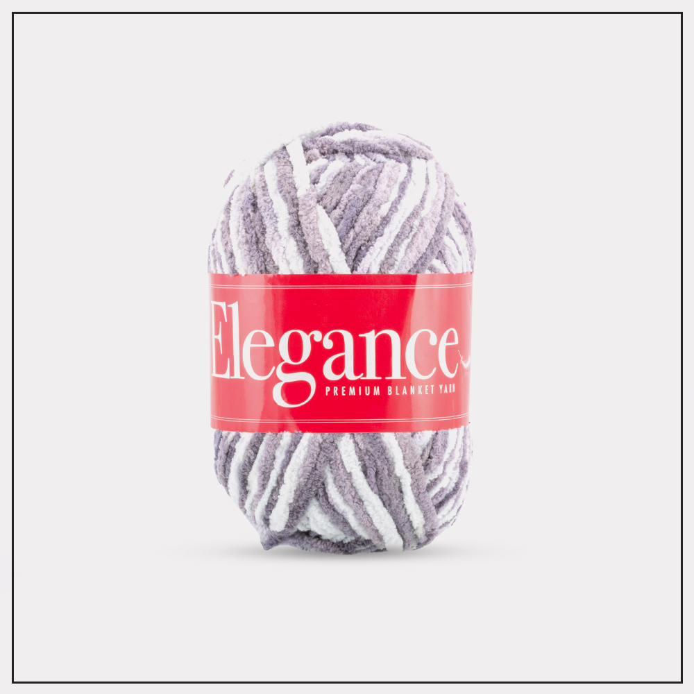 Elegance Premium Blanket Yarn