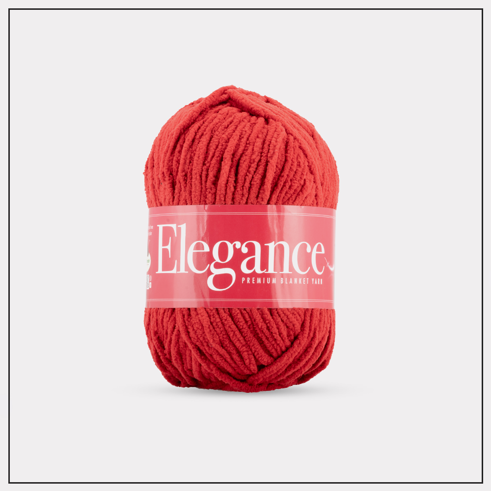 Elegance Premium Blanket Yarn