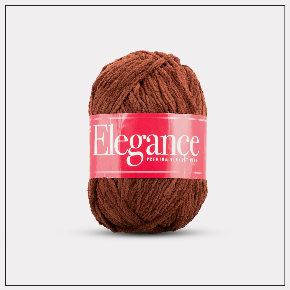 Elegance Premium Blanket Yarn