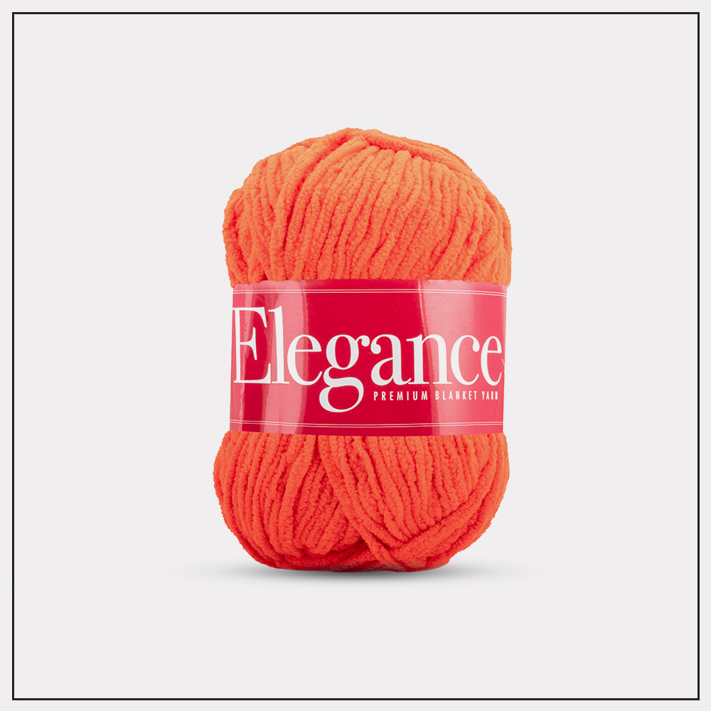 Elegance Premium Blanket Yarn