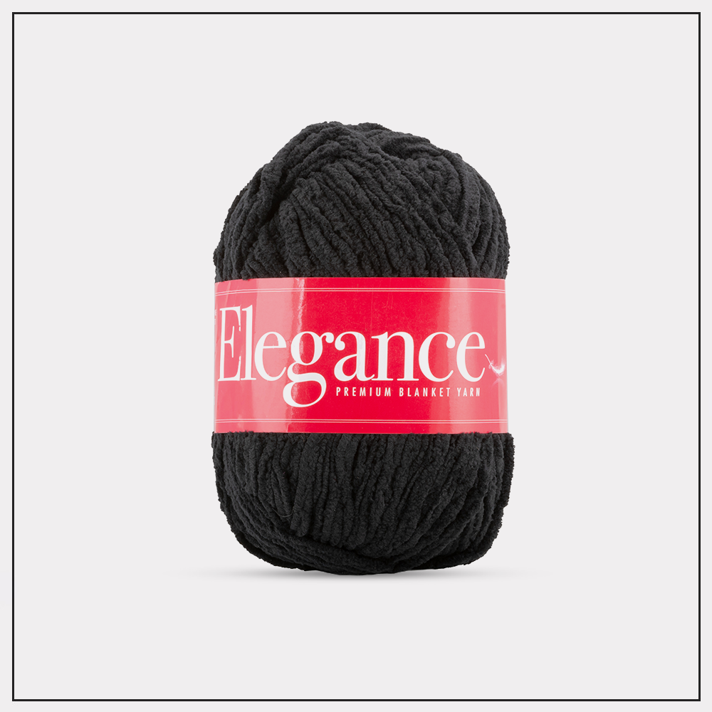 Elegance Premium Blanket Yarn