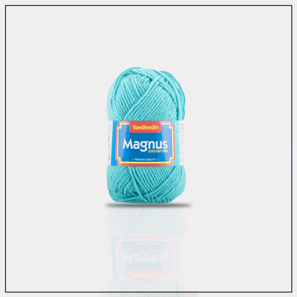 Magnus Knitting Yarn