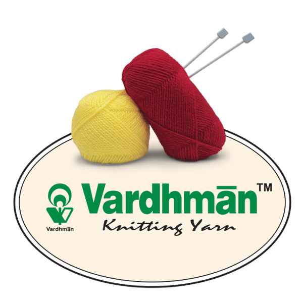 Vardhmanyarns