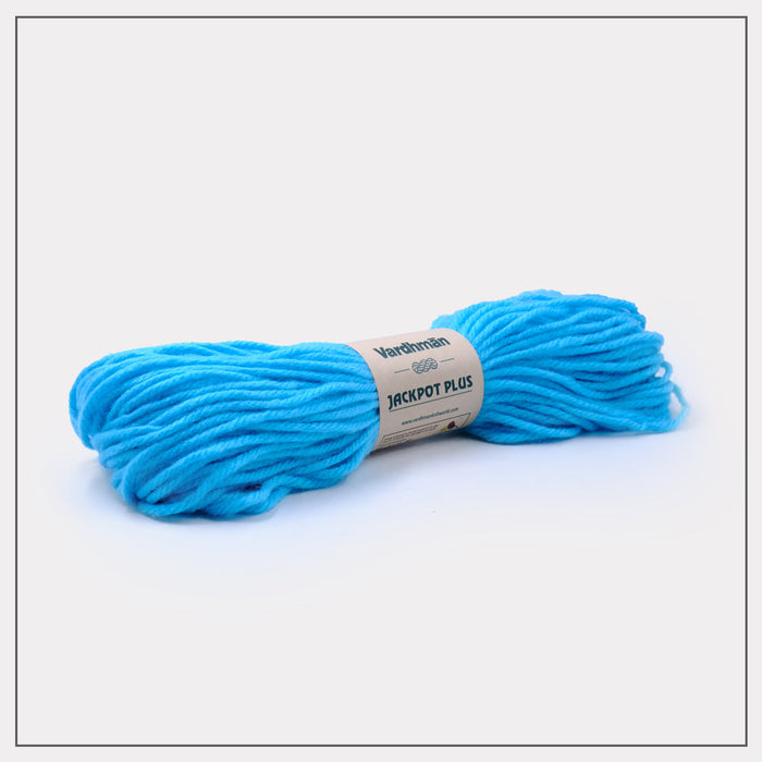 Vardhman Cotton Plus Knitting Yarn in Patiala at best price by Dinesh  Traders - Justdial