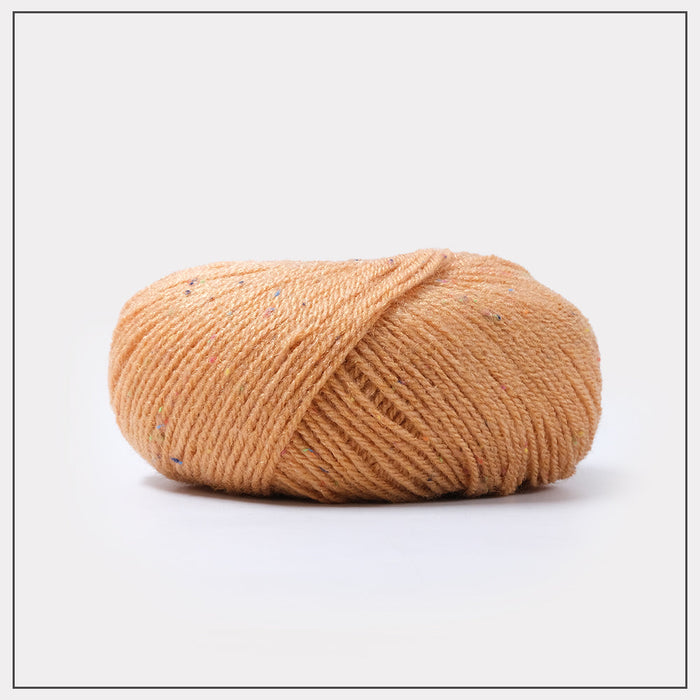 Tweedos Knitting Yarn