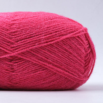 Bluebell Knitting Yarn