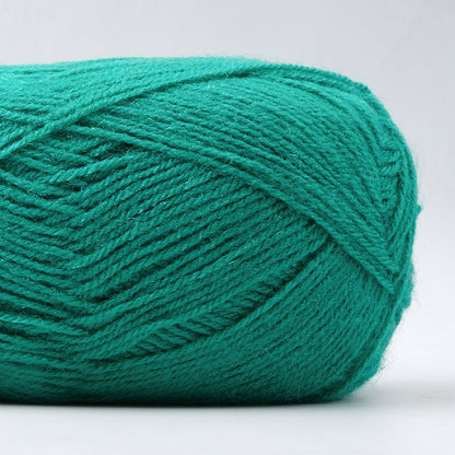 Bluebell Knitting Yarn