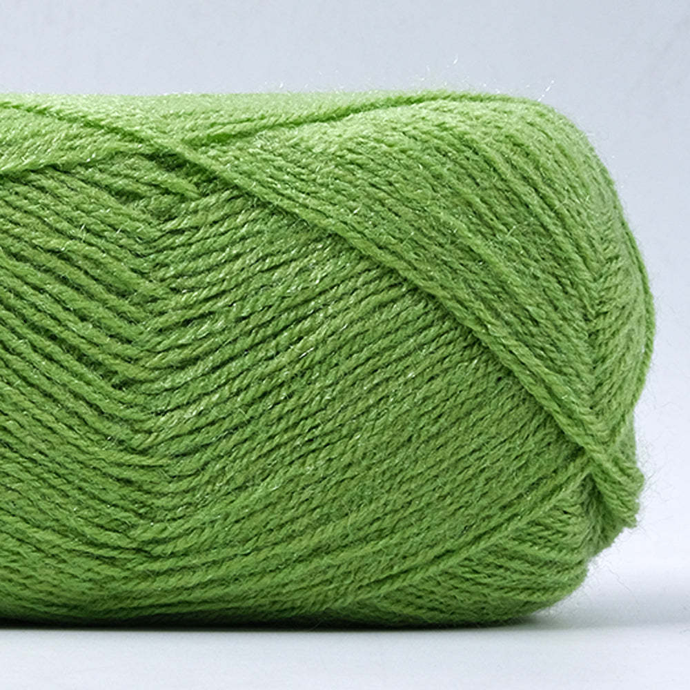 Bluebell Knitting Yarn