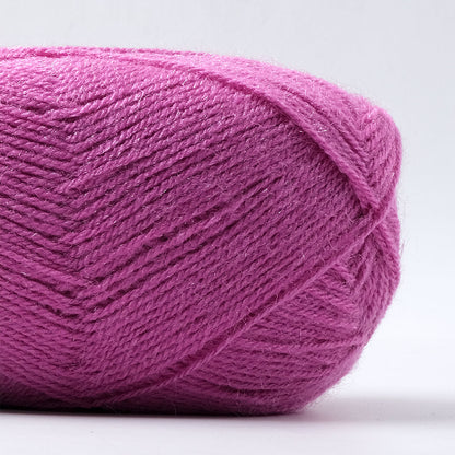 Bluebell Knitting Yarn