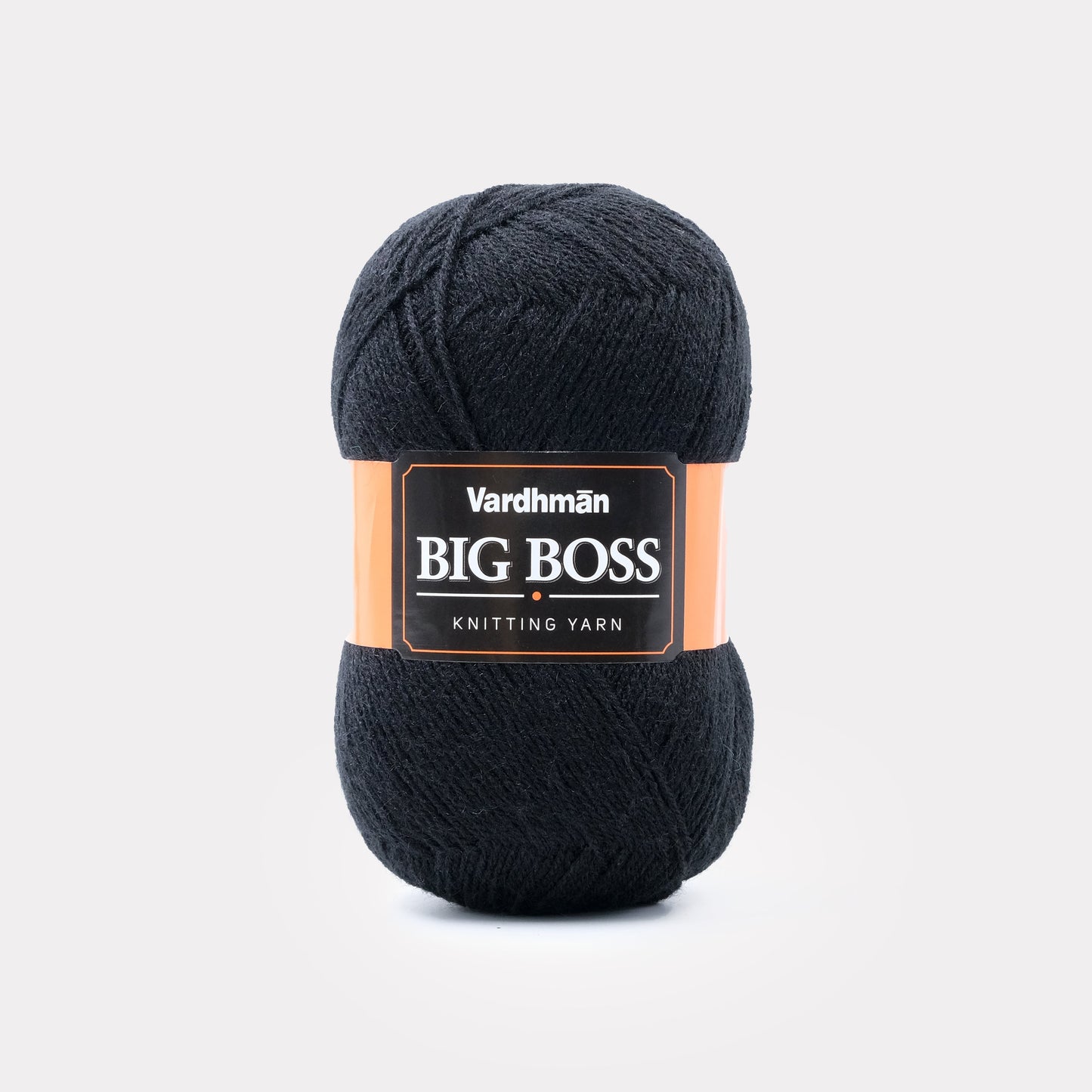 Bigboss Knitting Yarn