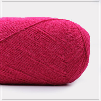 Bigboss Knitting Yarn