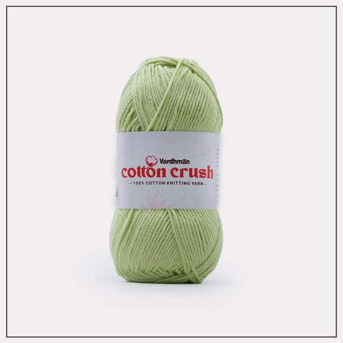 Gründl Funny Soft Yarn, 100 g, 100 % Polyester