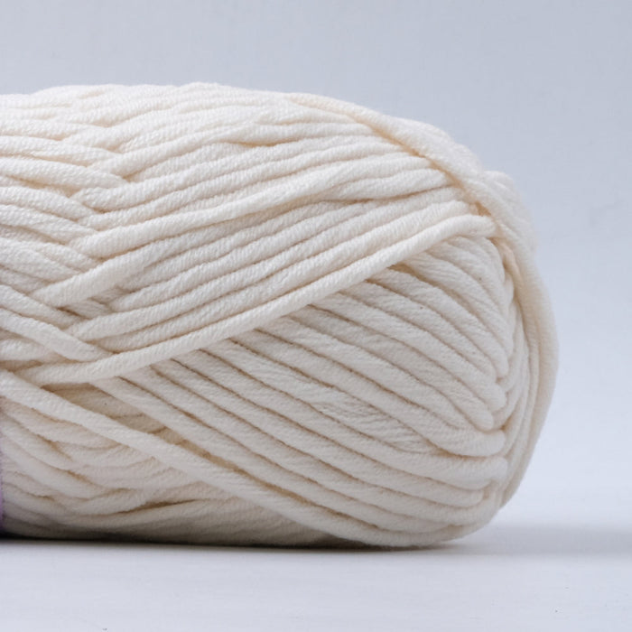 Cotton Plus Knitting Yarn