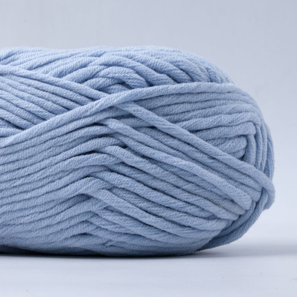 Cotton Plus Knitting Yarn