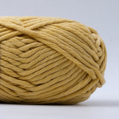 Cotton Plus Knitting Yarn