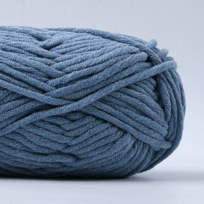 Cotton Plus Knitting Yarn