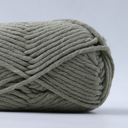 Cotton Plus Knitting Yarn