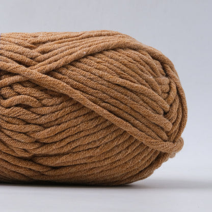 Cotton Plus Knitting Yarn