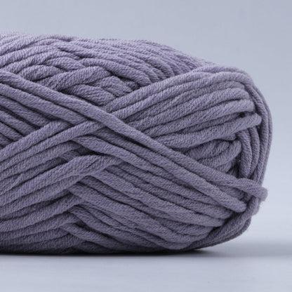 Cotton Plus Knitting Yarn