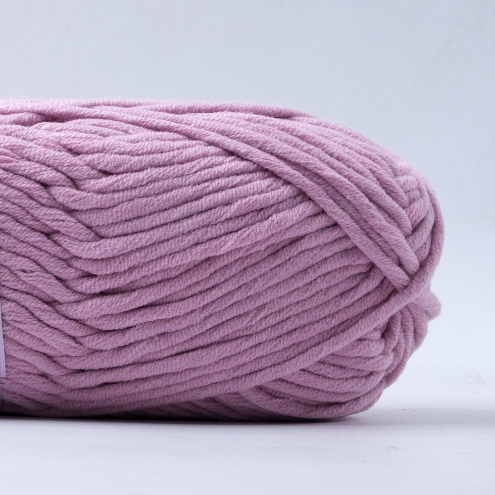 Cotton Plus Knitting Yarn