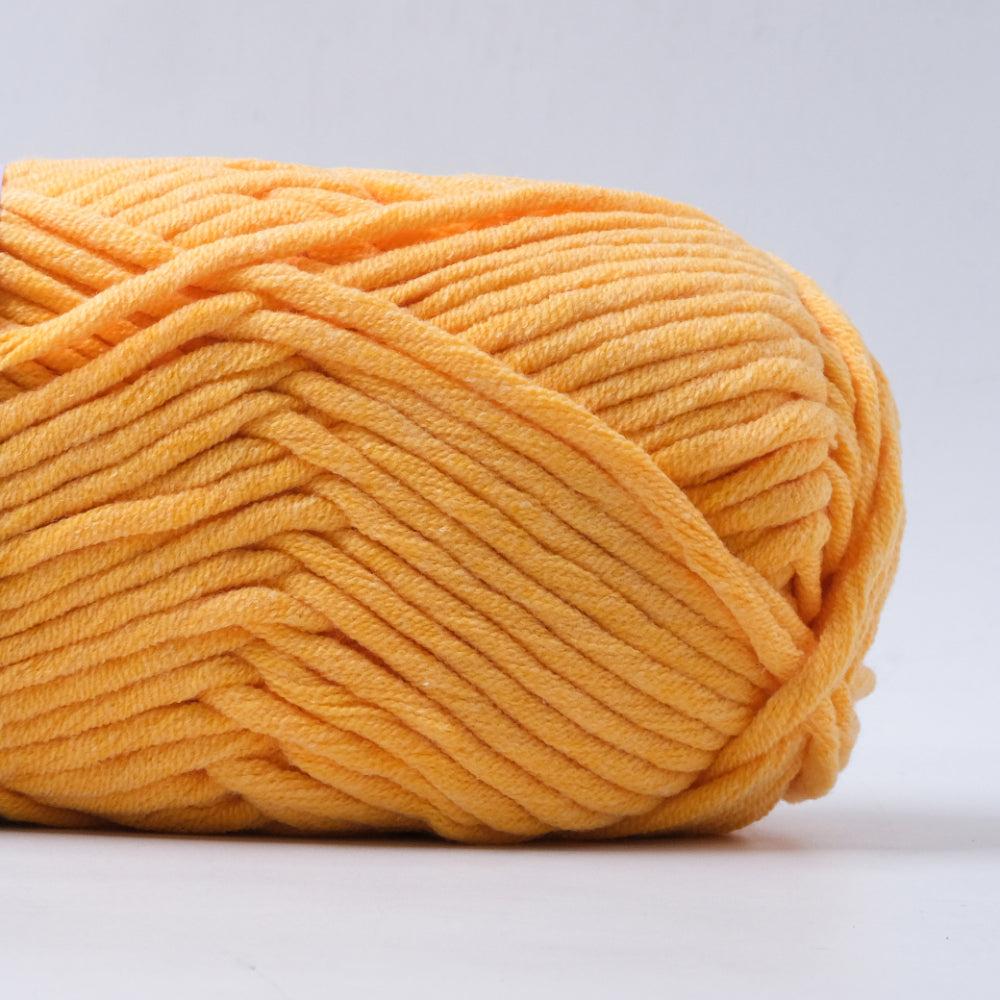 Cotton Plus Knitting Yarn