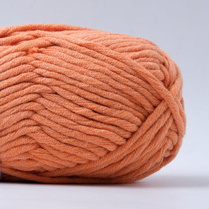 Cotton Plus Knitting Yarn