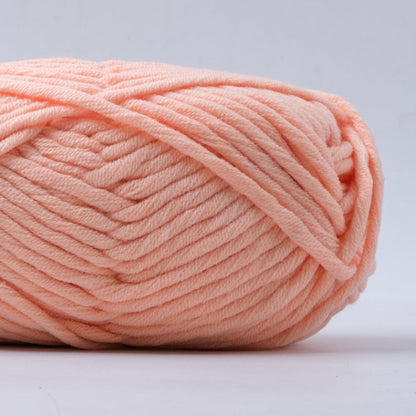 Cotton Plus Knitting Yarn