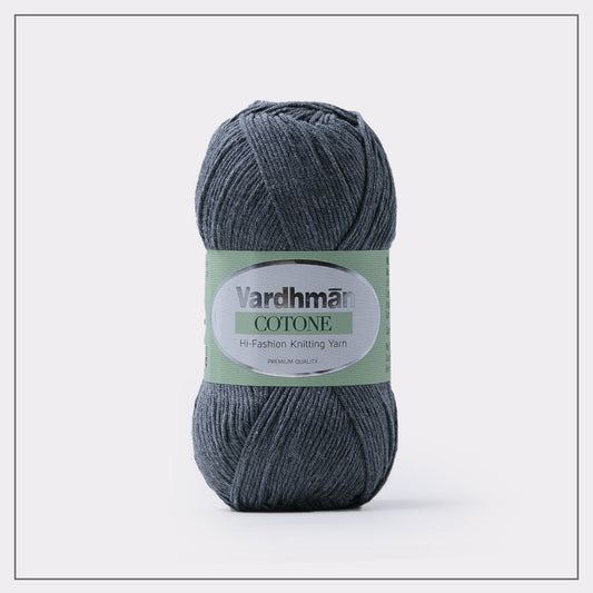 Cotone Knitting Yarn