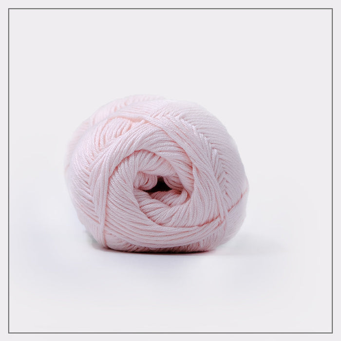 Cotone Knitting Yarn