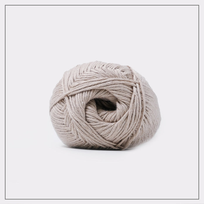 Cotone Knitting Yarn