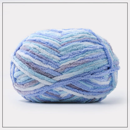 Embrace Premium Blanket Yarn