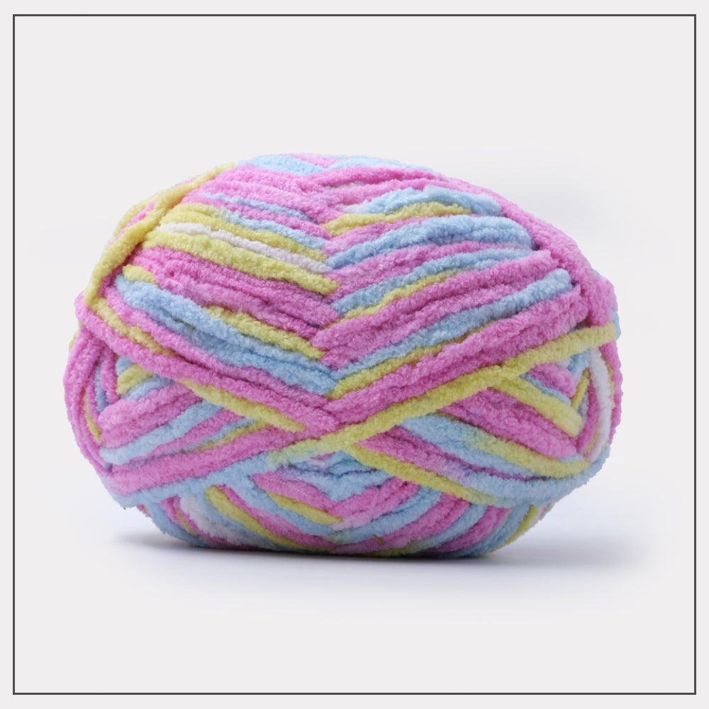 Embrace Premium Blanket Yarn