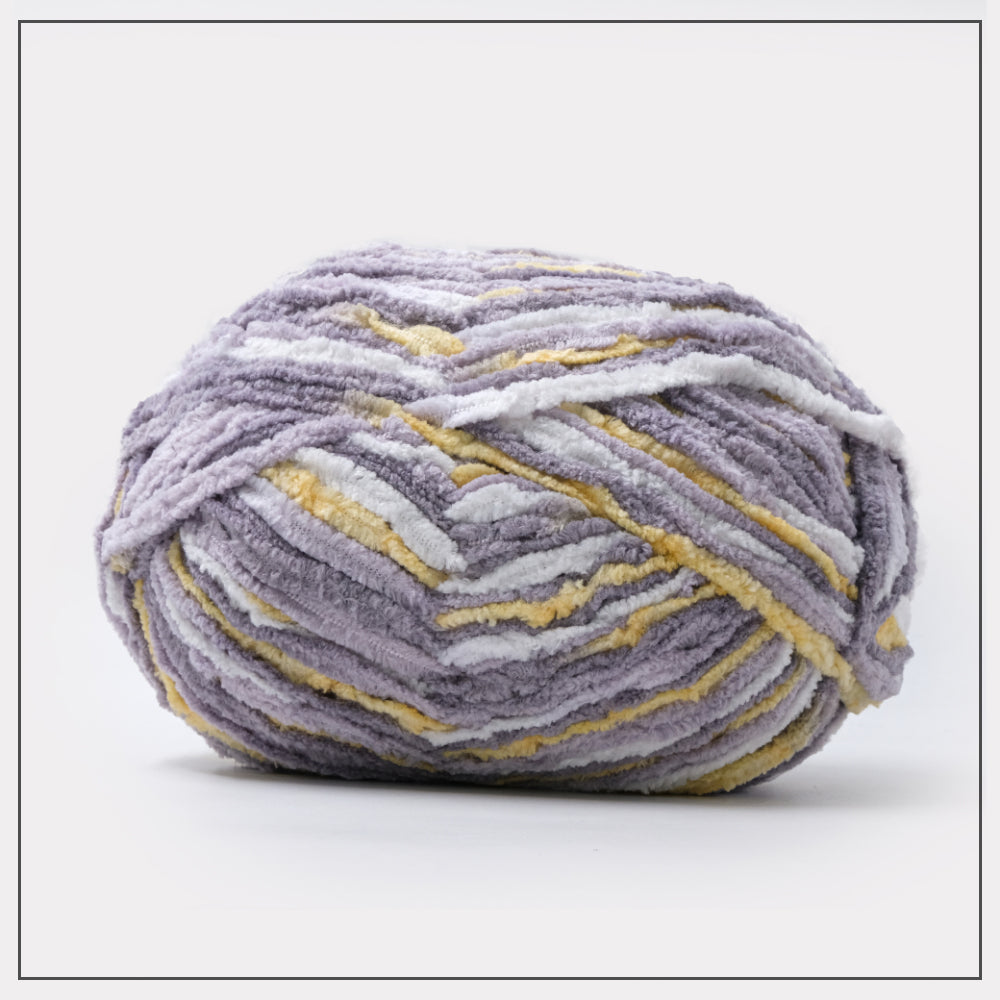 Embrace Premium Blanket Yarn