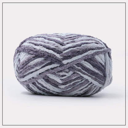 Embrace Premium Blanket Yarn