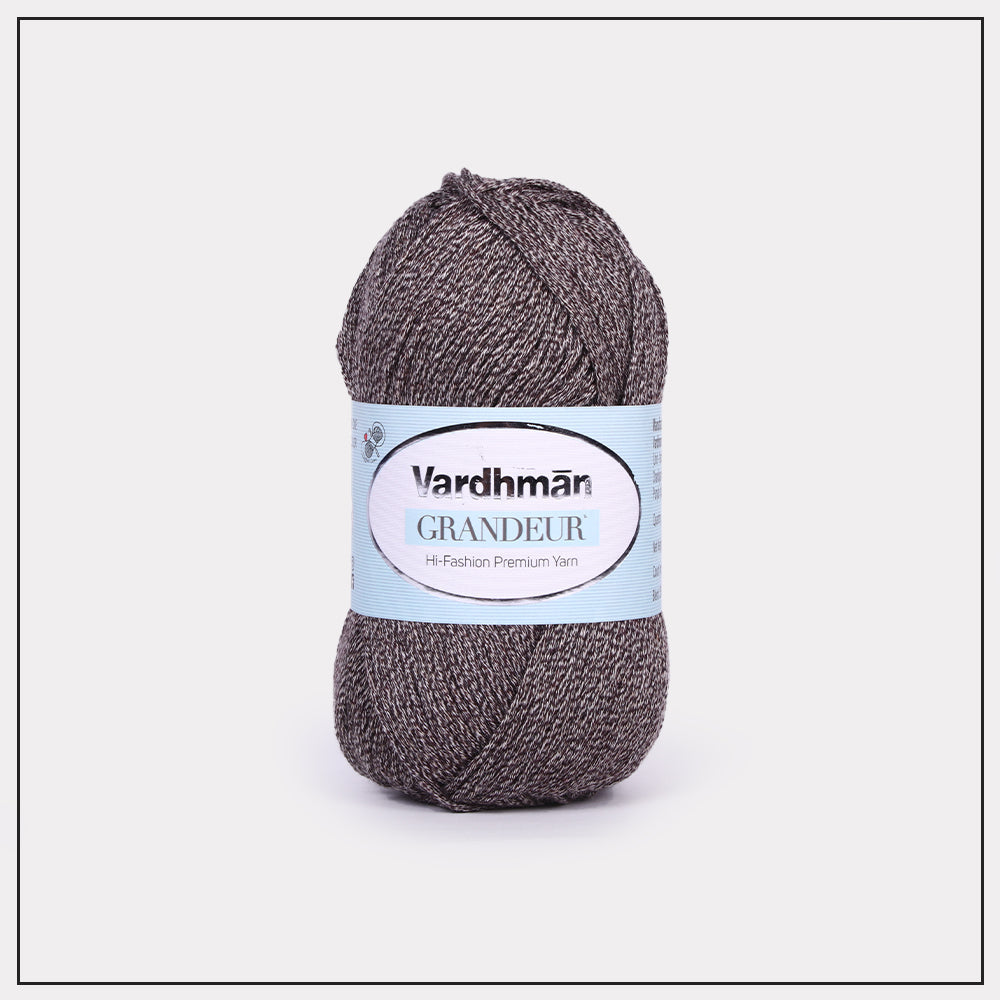 Grandeur Knitting Yarn