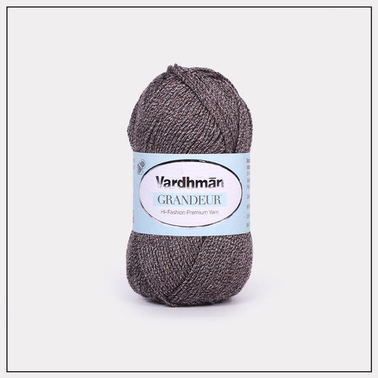 Grandeur Knitting Yarn