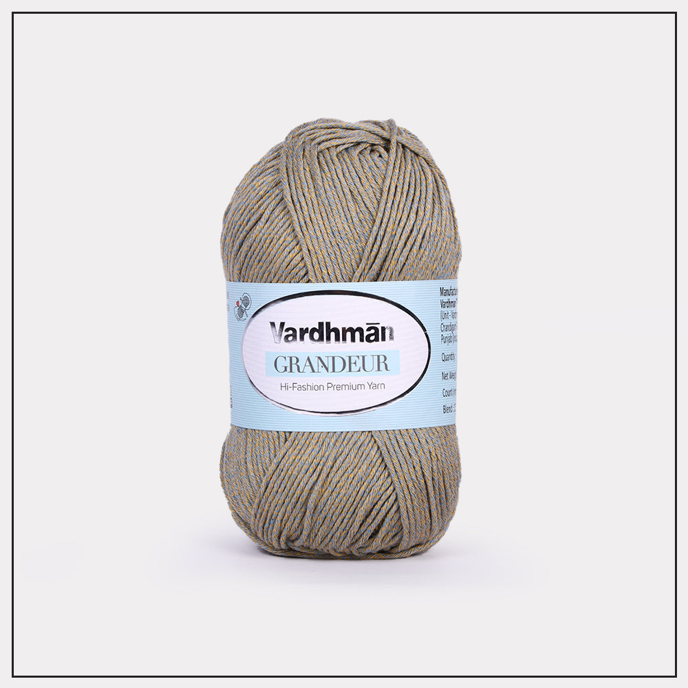 Grandeur Knitting Yarn