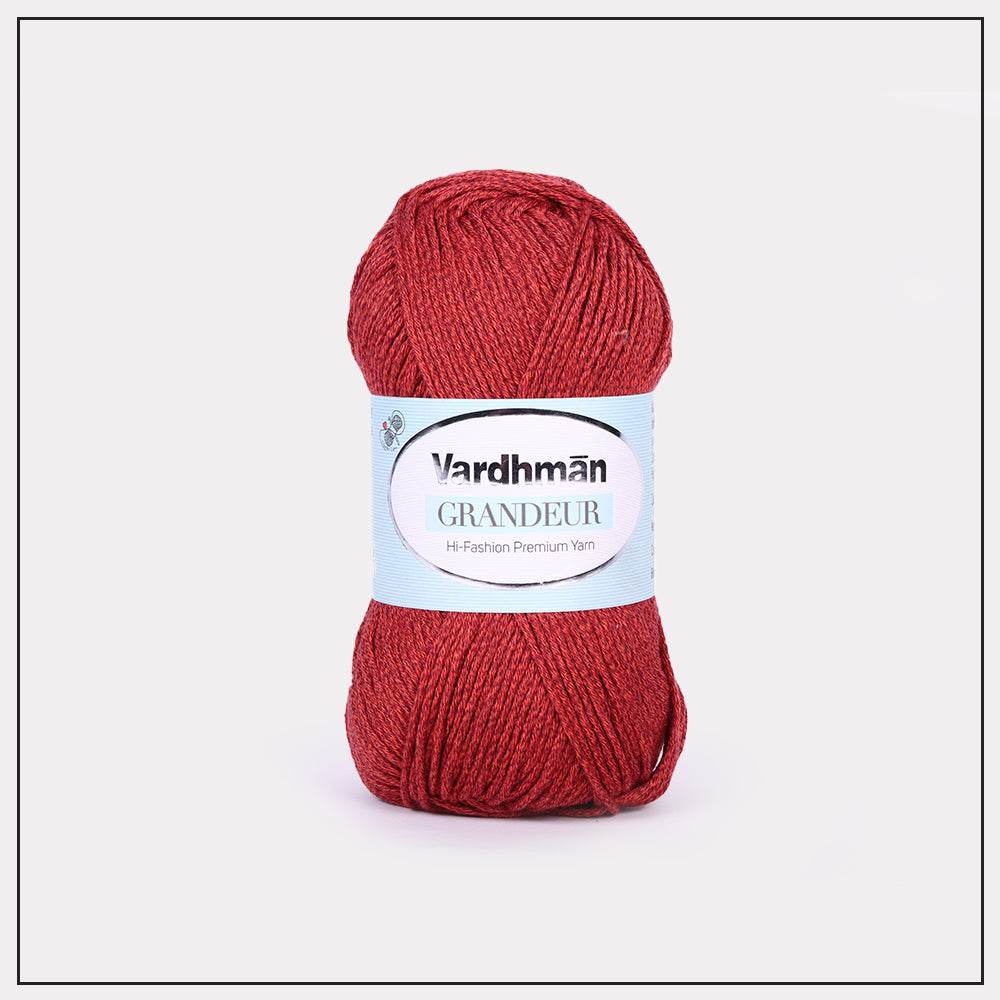 Grandeur Knitting Yarn