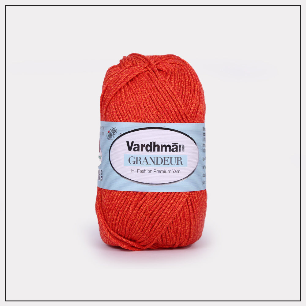 Grandeur Knitting Yarn