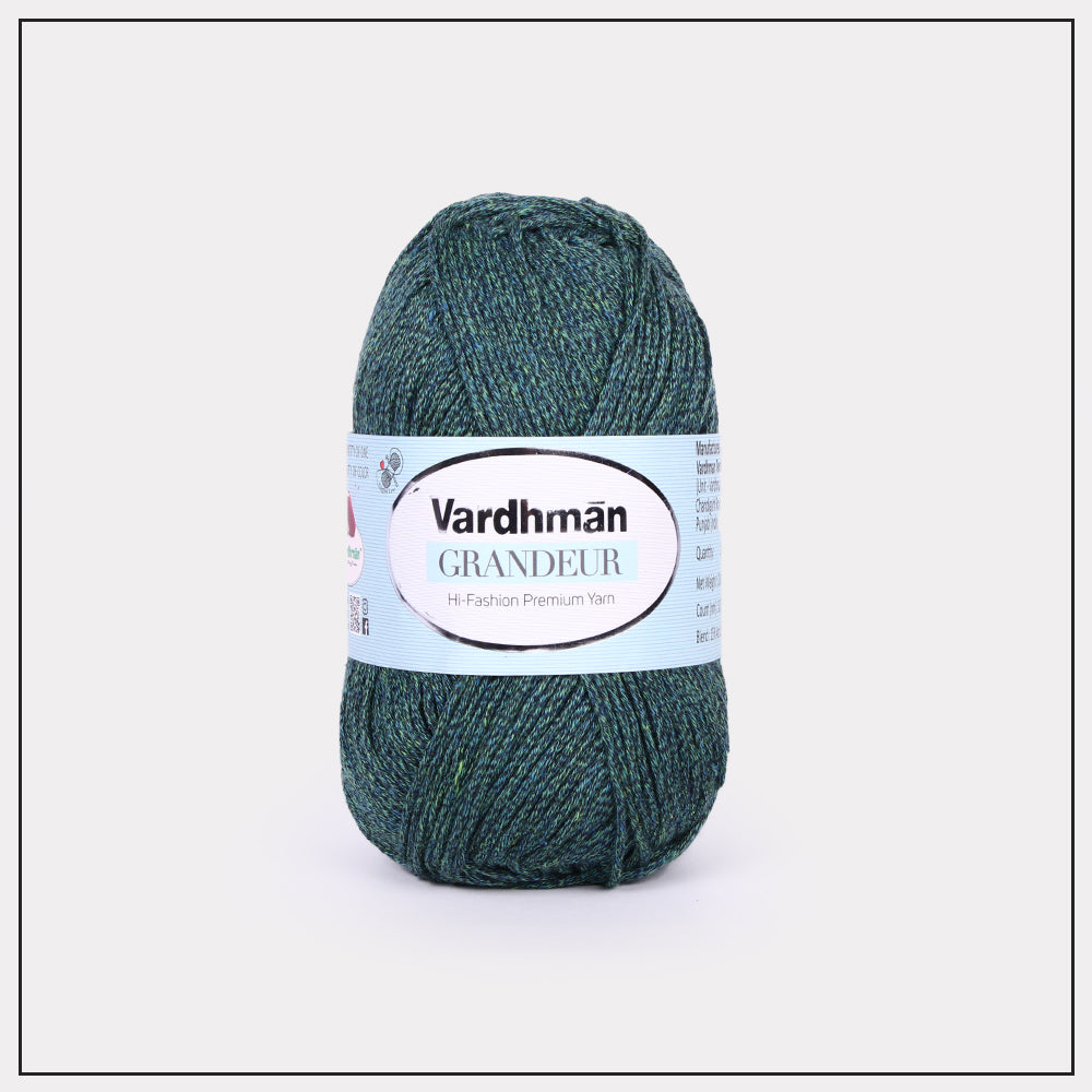 Grandeur Knitting Yarn