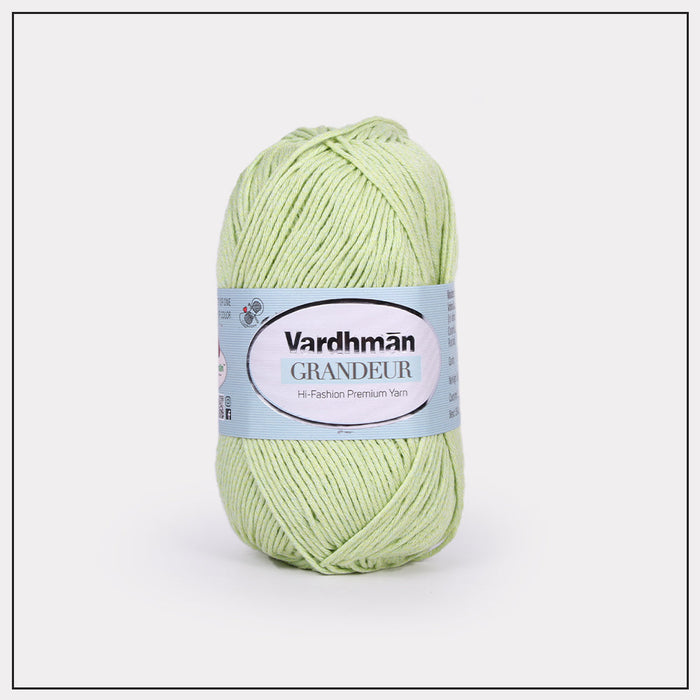 Grandeur Knitting Yarn
