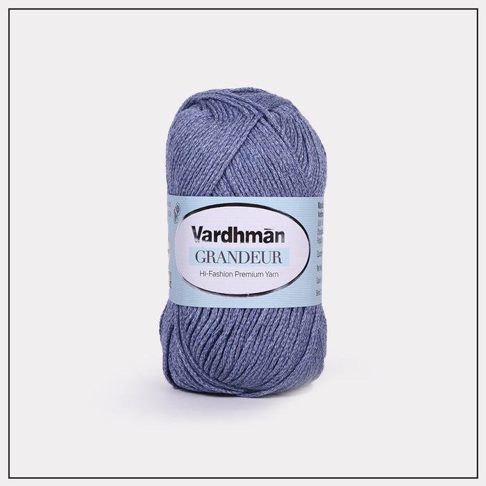 Grandeur Knitting Yarn