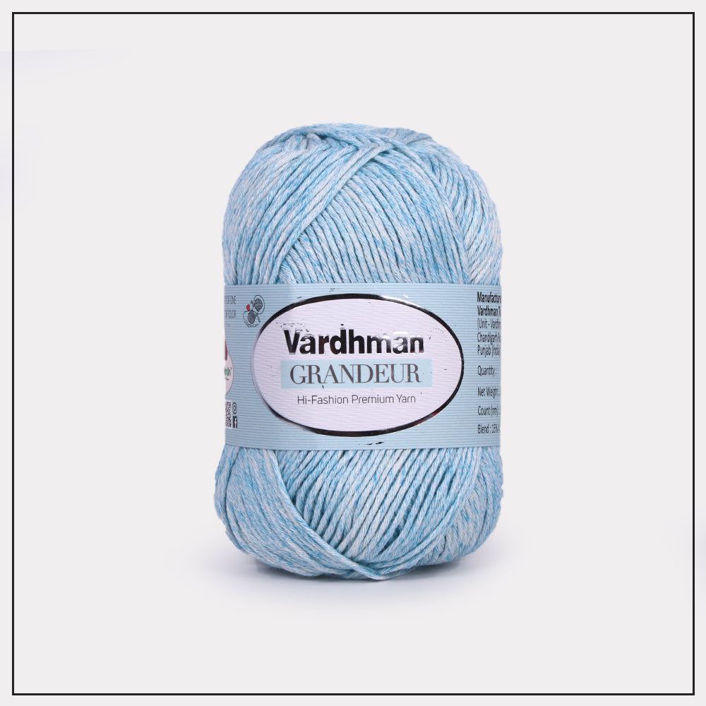 Grandeur Knitting Yarn