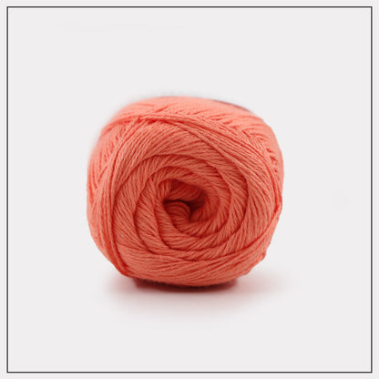 iMagic Premium Crocheting Yarn