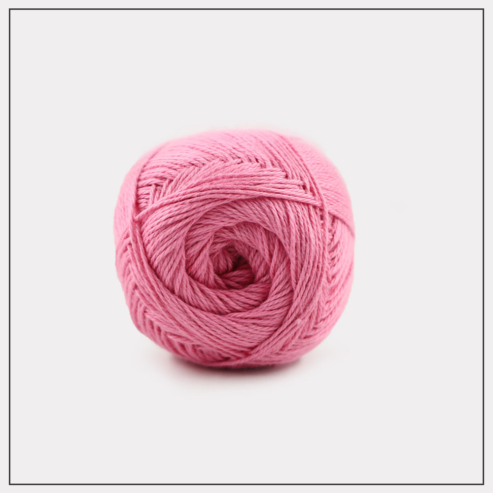 iMagic Premium Crocheting Yarn