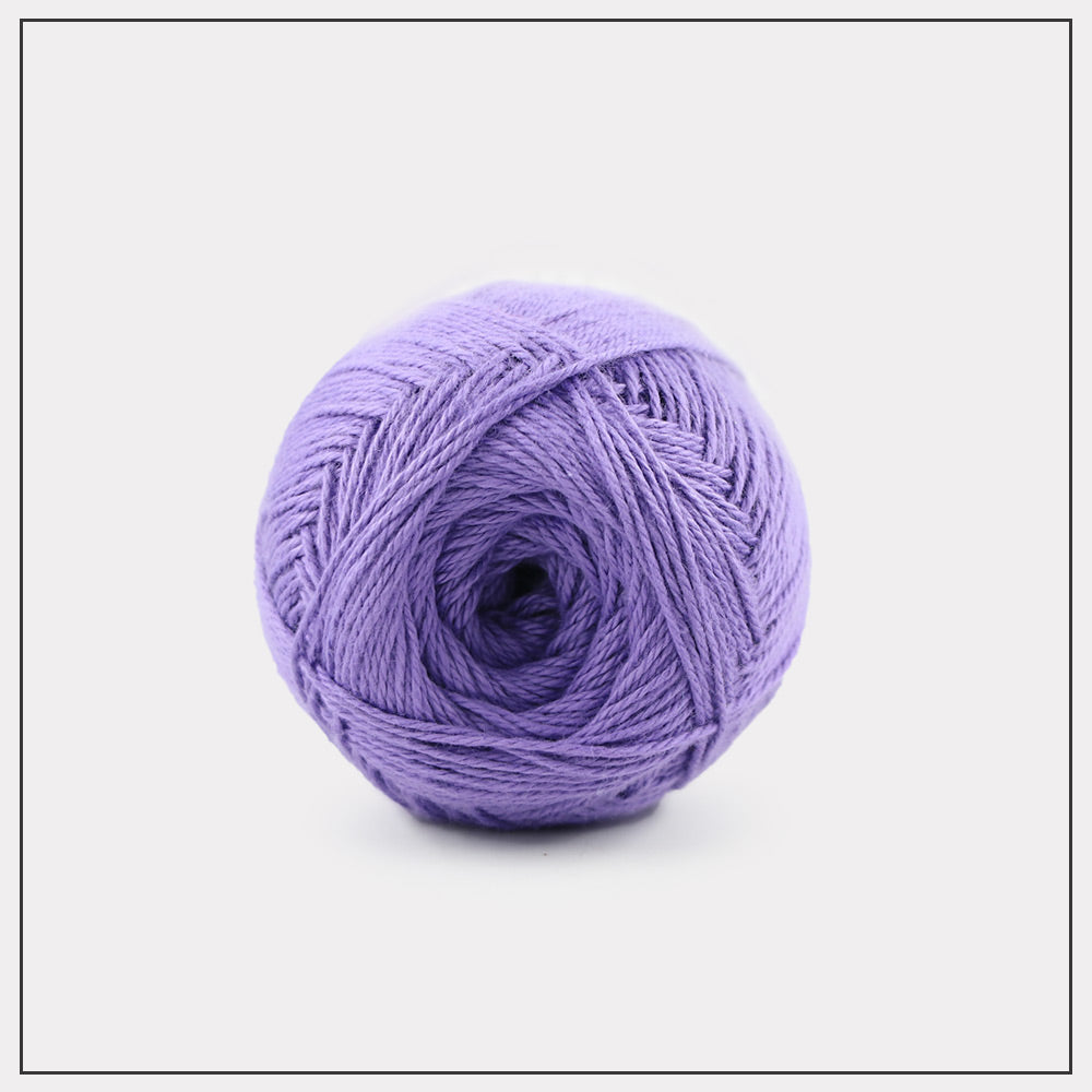 iMagic Premium Crocheting Yarn