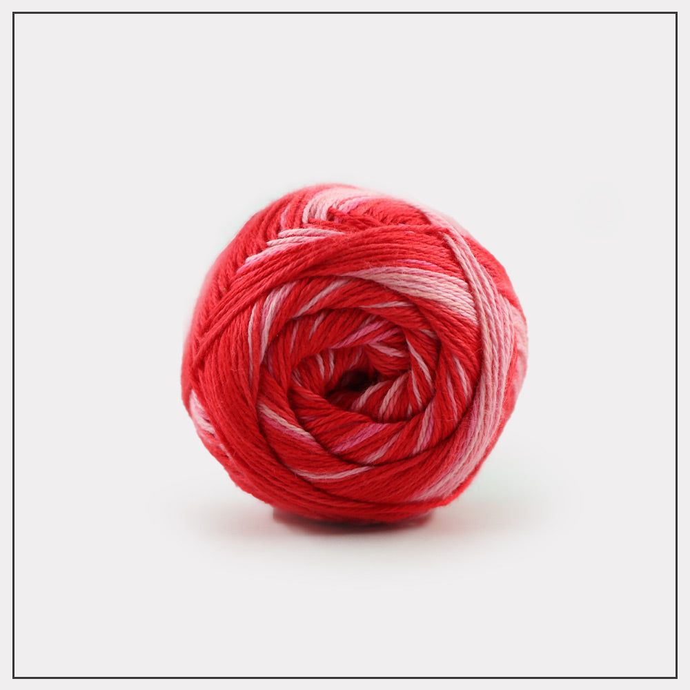 iMagic Premium Crocheting Yarn