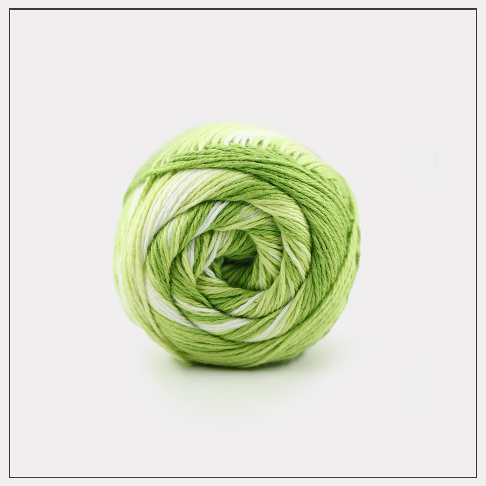 iMagic Premium Crocheting Yarn